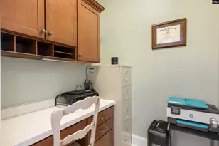 521 Patterdale Ln, Blythewood, SC 29016 - Photo 24