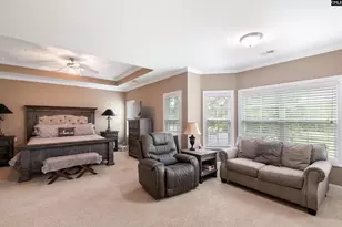 521 Patterdale Ln, Blythewood, SC 29016 - Photo 30