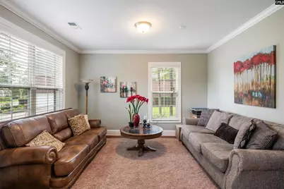 521 Patterdale Lane, Blythewood, SC 29016 - Photo 10