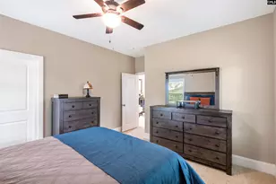 521 Patterdale Ln, Blythewood, SC 29016 - Photo 40