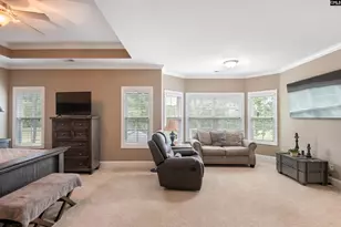 521 Patterdale Ln, Blythewood, SC 29016 - Photo 30