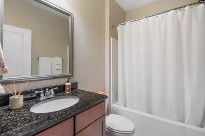521 Patterdale Lane, Blythewood, SC 29016 - Photo 42