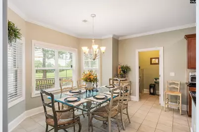521 Patterdale Lane, Blythewood, SC 29016 - Photo 16