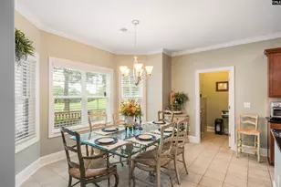 521 Patterdale Ln, Blythewood, SC 29016 - Photo 16