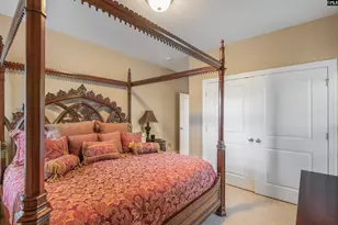 521 Patterdale Ln, Blythewood, SC 29016 - Photo 38