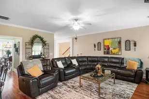 521 Patterdale Ln, Blythewood, SC 29016 - Photo 22