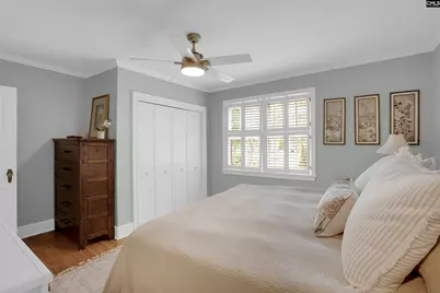 2727 Monroe Street, Columbia, SC 29205 - Photo 22
