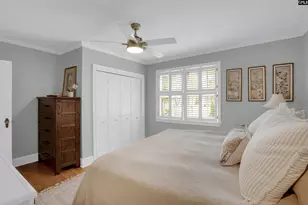 2727 Monroe St, Columbia, SC 29205 - Photo 22