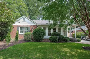 2727 Monroe St, Columbia, SC 29205 - Photo 1