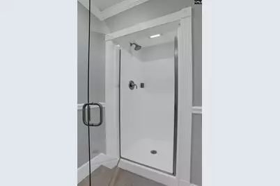 2727 Monroe Street, Columbia, SC 29205 - Photo 28