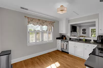 2727 Monroe Street, Columbia, SC 29205 - Photo 14