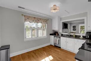 2727 Monroe St, Columbia, SC 29205 - Photo 14