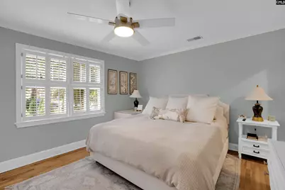 2727 Monroe Street, Columbia, SC 29205 - Photo 20