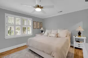 2727 Monroe St, Columbia, SC 29205 - Photo 20