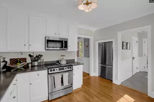 2727 Monroe St, Columbia, SC 29205 - Photo 16