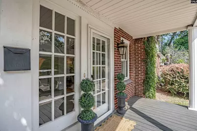 2727 Monroe Street, Columbia, SC 29205 - Photo 4