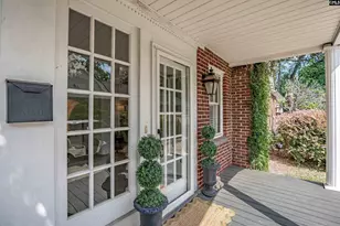 2727 Monroe St, Columbia, SC 29205 - Photo 4