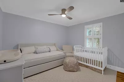 2727 Monroe Street, Columbia, SC 29205 - Photo 24