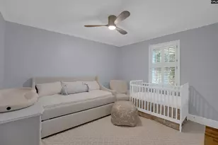 2727 Monroe St, Columbia, SC 29205 - Photo 24