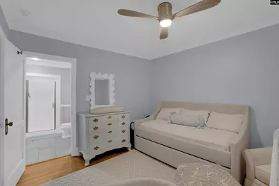 2727 Monroe Street, Columbia, SC 29205 - Photo 26