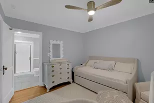 2727 Monroe St, Columbia, SC 29205 - Photo 26