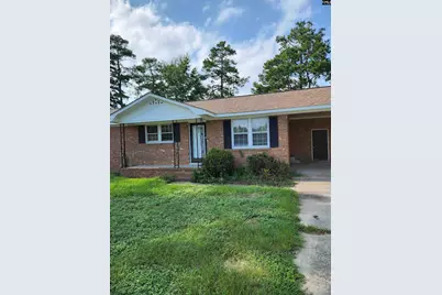 1217 Faraway Drive, Columbia, SC 29233 - Photo 2