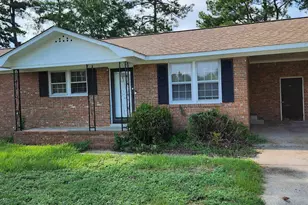 1217 Faraway Dr, Columbia, SC 29233 - Photo 2
