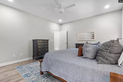 133 Night Harbor Drive, Chapin, SC 29036 - Photo 18