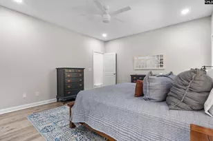 133 Night Harbor Dr, Chapin, SC 29036 - Photo 18