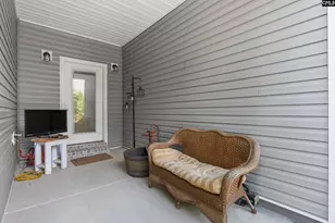 133 Night Harbor Dr, Chapin, SC 29036 - Photo 34