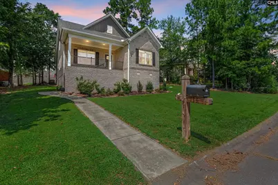 133 Night Harbor Drive, Chapin, SC 29036 - Photo 1