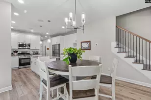 133 Night Harbor Dr, Chapin, SC 29036 - Photo 10