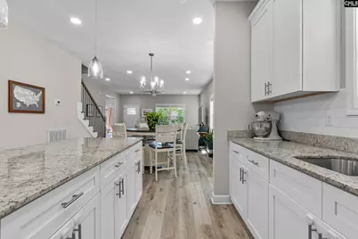 133 Night Harbor Drive, Chapin, SC 29036 - Photo 14