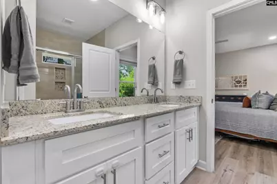 133 Night Harbor Drive, Chapin, SC 29036 - Photo 20
