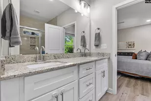 133 Night Harbor Dr, Chapin, SC 29036 - Photo 20