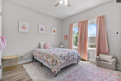 133 Night Harbor Drive, Chapin, SC 29036 - Photo 22