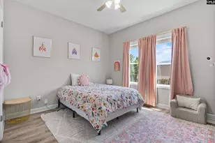 133 Night Harbor Dr, Chapin, SC 29036 - Photo 22