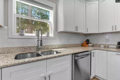 133 Night Harbor Drive, Chapin, SC 29036 - Photo 12
