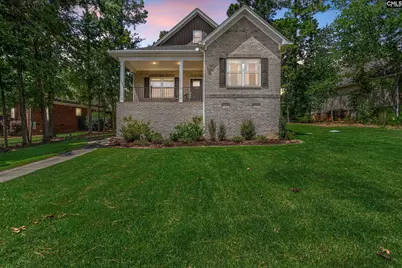 133 Night Harbor Drive, Chapin, SC 29036 - Photo 2