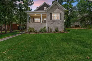 133 Night Harbor Dr, Chapin, SC 29036 - Photo 2