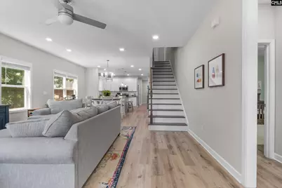 133 Night Harbor Drive, Chapin, SC 29036 - Photo 6