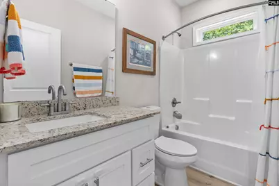 133 Night Harbor Drive, Chapin, SC 29036 - Photo 24