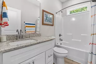 133 Night Harbor Dr, Chapin, SC 29036 - Photo 24