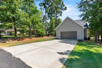 133 Night Harbor Drive, Chapin, SC 29036 - Photo 36