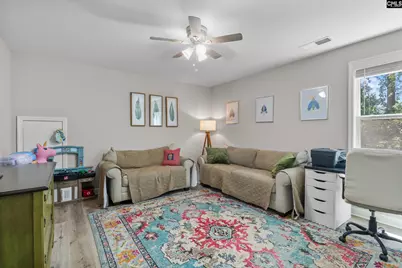 133 Night Harbor Drive, Chapin, SC 29036 - Photo 28