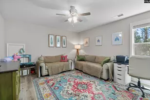 133 Night Harbor Dr, Chapin, SC 29036 - Photo 28