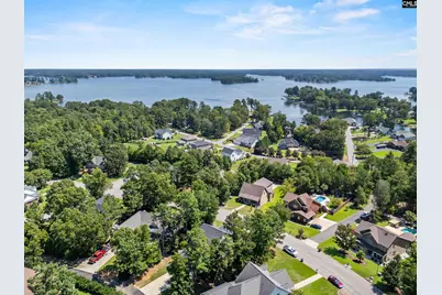 133 Night Harbor Drive, Chapin, SC 29036 - Photo 44