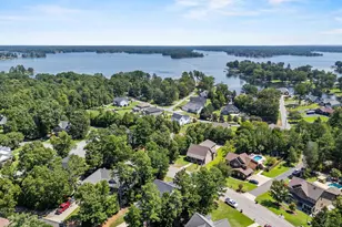 133 Night Harbor Dr, Chapin, SC 29036 - Photo 44