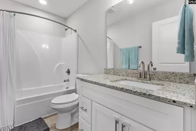 133 Night Harbor Drive, Chapin, SC 29036 - Photo 32