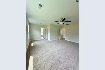 175 Andover Way, Lugoff, SC 29078 - Photo 14